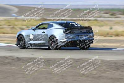 media/Sep-13-2025-Speed Ventures (Sat) [[d6c7200295]]/Yellow/Session 1 (Sweeper)/